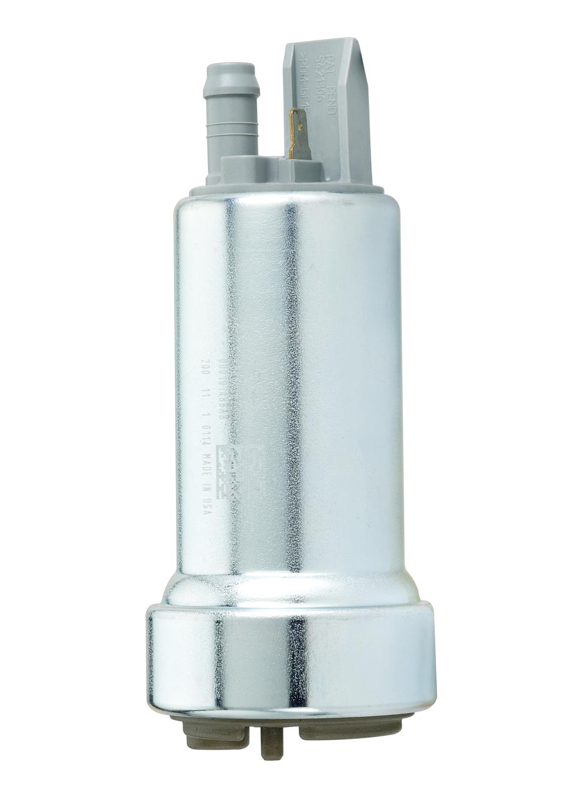 Walbro F90000262 Walbro Electric In-Tank Fuel Pumps - Zander Auto Parts