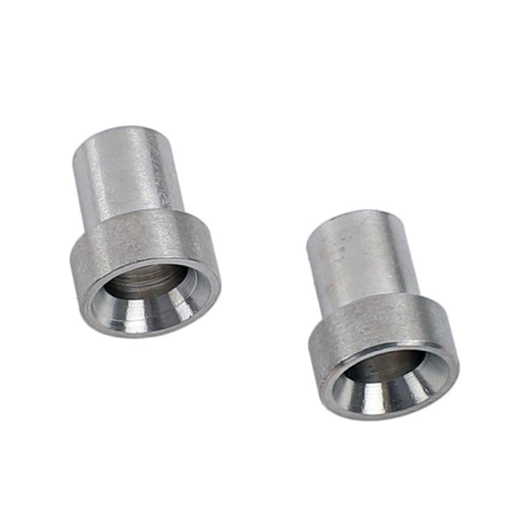 Earl's Performance SS581903ERL Earl's Performance Sleeves - Zander Auto Parts