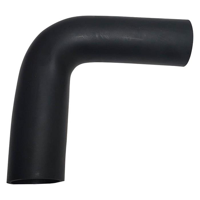 Tanks Inc. NE-90L Tanks Inc. Fuel Tank Filler Neck Hoses - Zander Auto Parts