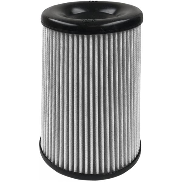 S&B Filters KF-1063D S&B Filters Dry Cleanable Replacement Filters - Zander Auto Parts