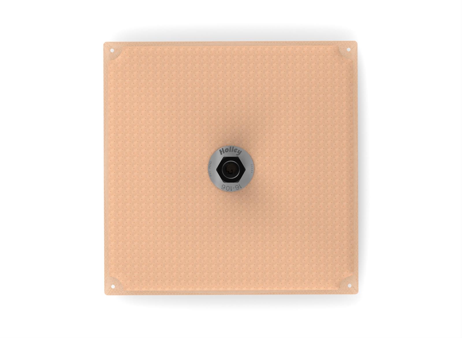 Holley 16-106 Holley HydraMat Fuel Pickups - Zander Auto Parts