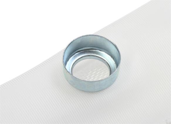 Holley Sniper 19-369 Holley Sniper E85 In-Tank Electric Fuel Pumps - Zander Auto Parts