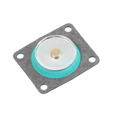 Carburetor-Accelerator-Pump-Diaphragms - Zander Auto Parts