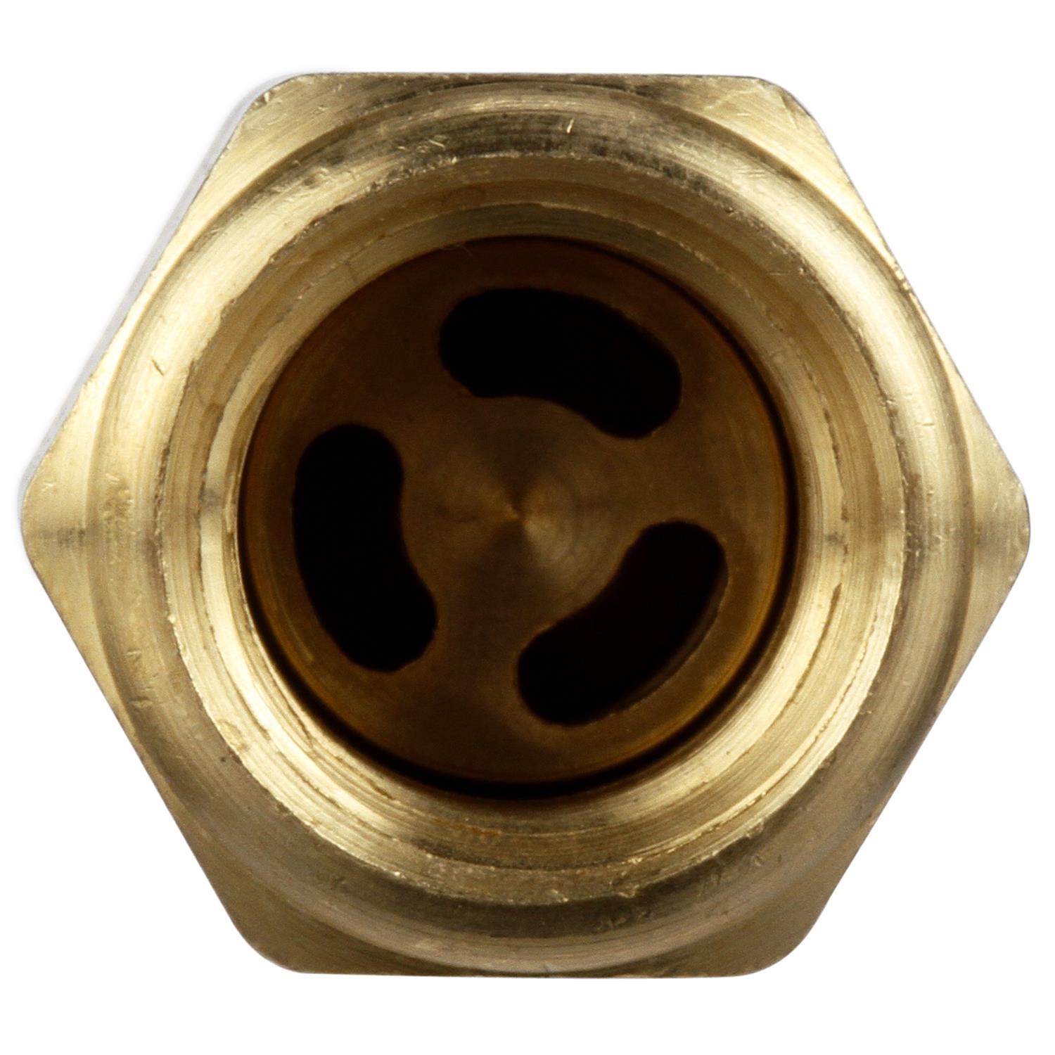 Delphi FA10016 Delphi Check Valves - Zander Auto Parts