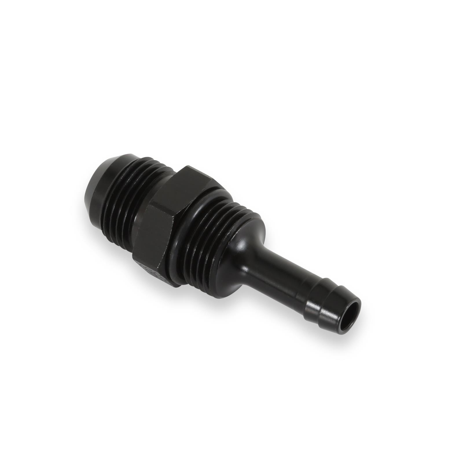 Holley 26-511 Holley Fuel Cell Return Fitting Kits - Zander Auto Parts