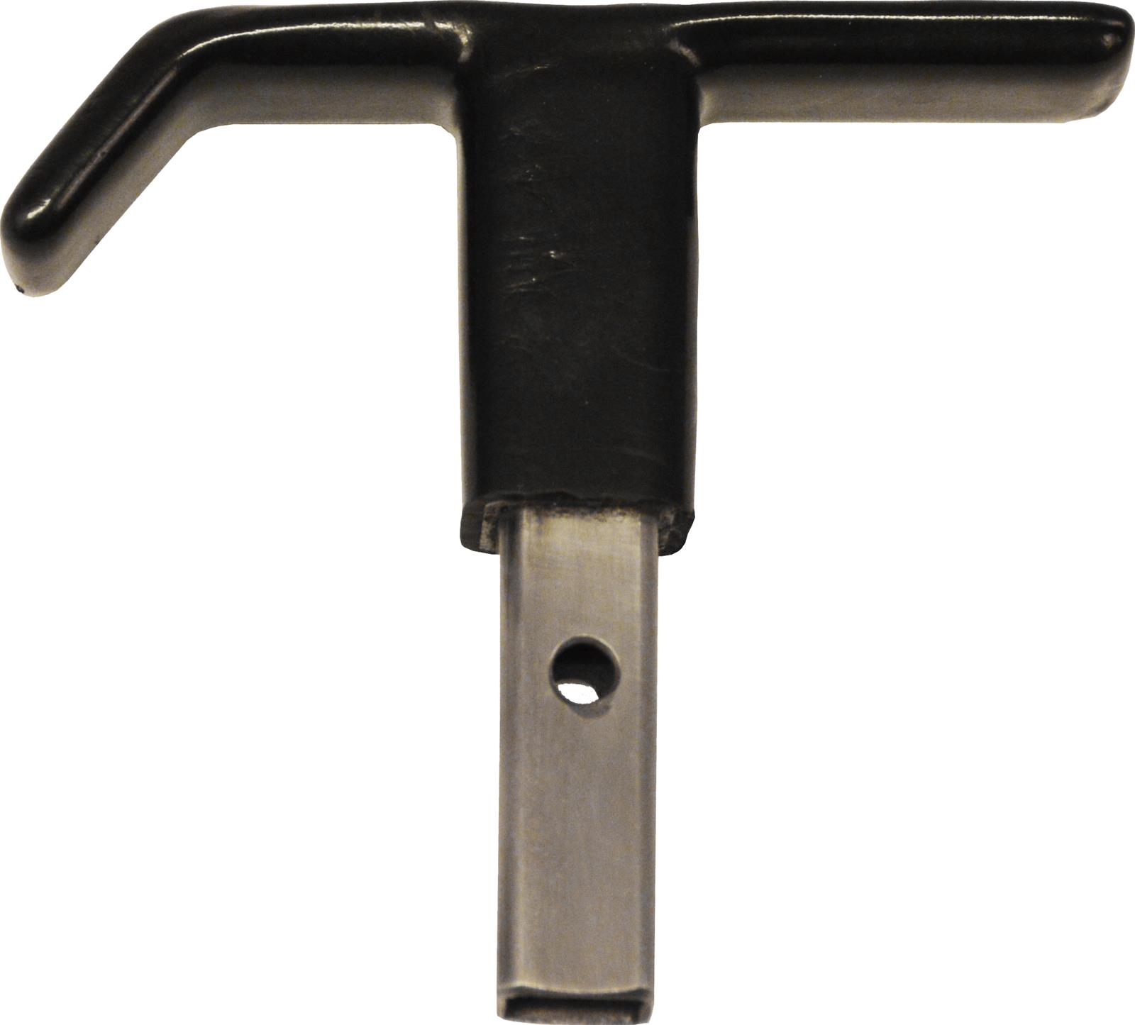 BG Racing BGR200 B-G Racing String Line Kits - Zander Auto Parts