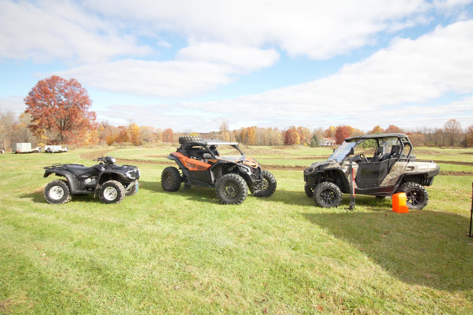 Hi-Lift Jack Company HL-484 Hi-Lift Jack Company Jacks - Zander Auto Parts