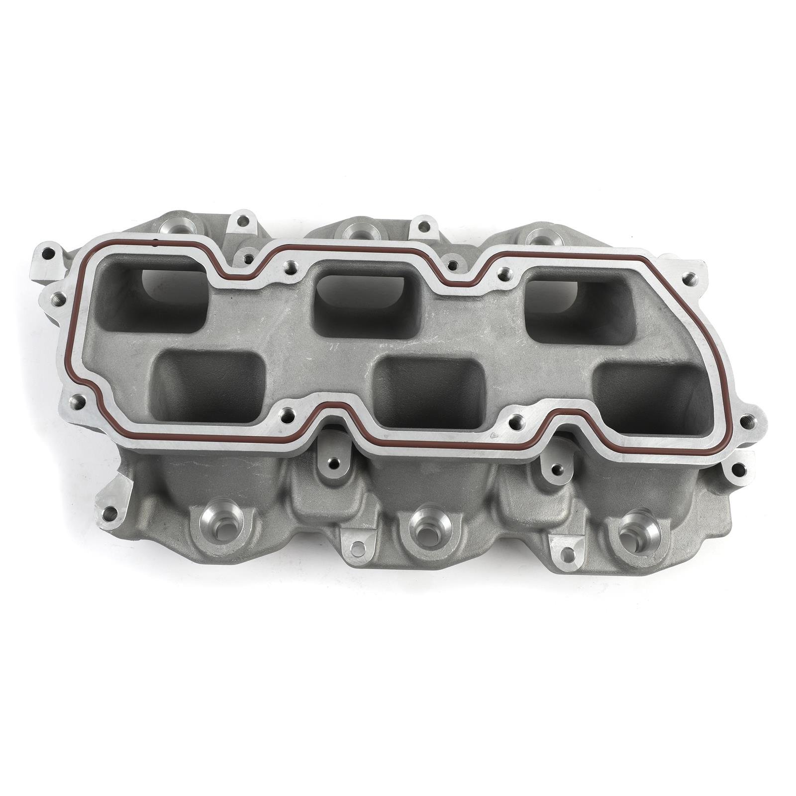 Magnuson Superchargers 01-19-36-003-BL Magnuson Radix TVS1900 Supercharger Kits - Zander Auto Parts