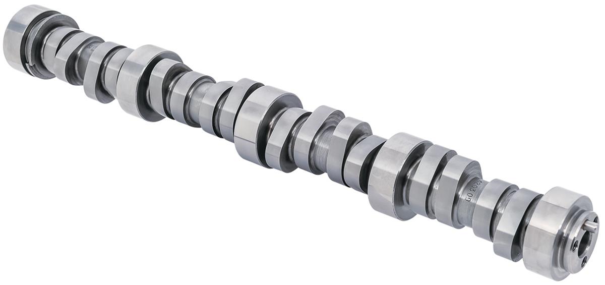 Camshafts & Valvetrain - Zander Auto Parts