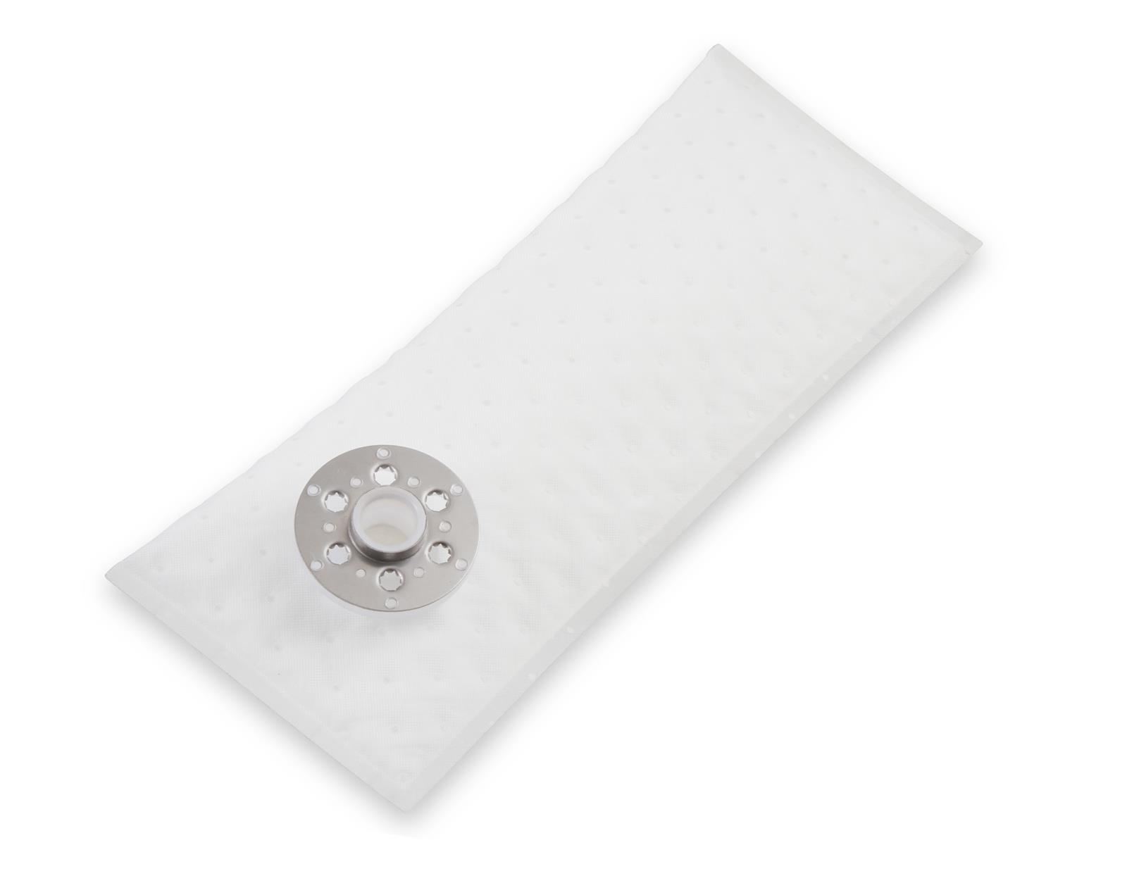 Holley 16-125 Holley HydraMat Fuel Pickups - Zander Auto Parts