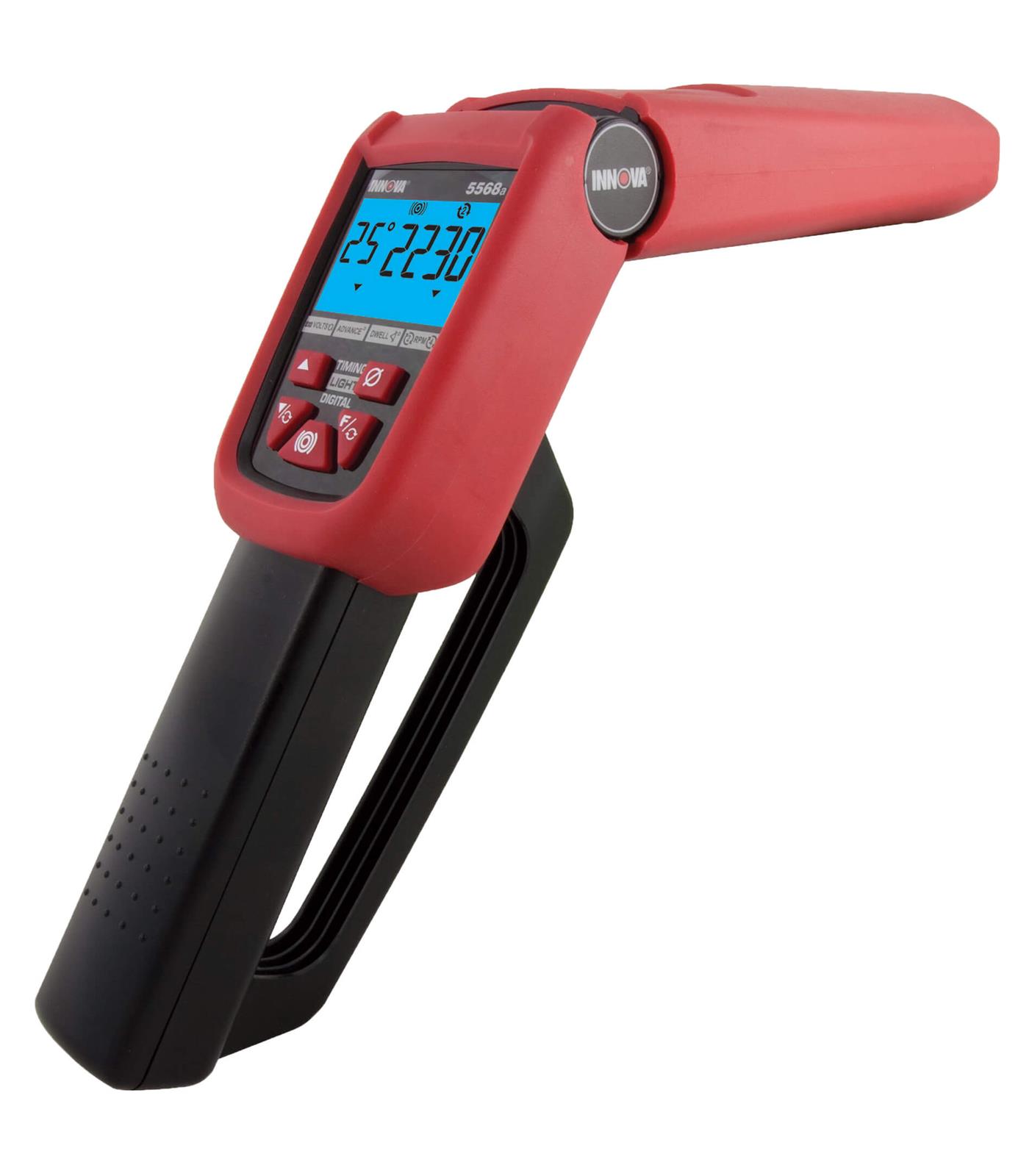 Innova 5568 Innova Pro Timing Lights - Zander Auto Parts