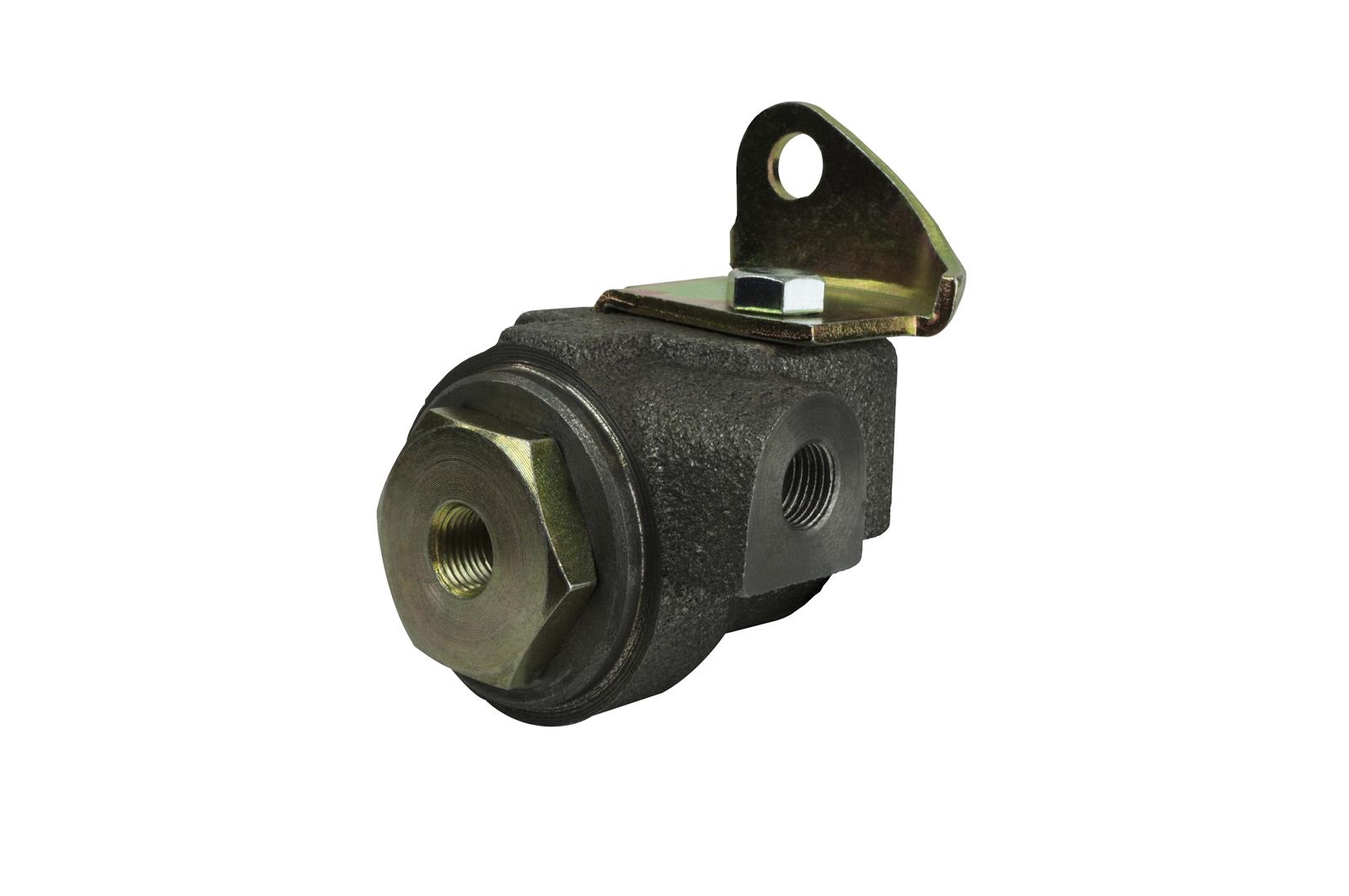 The Right Stuff PV68 The Right Stuff Brake Proportioning Valves and Blocks - Zander Auto Parts