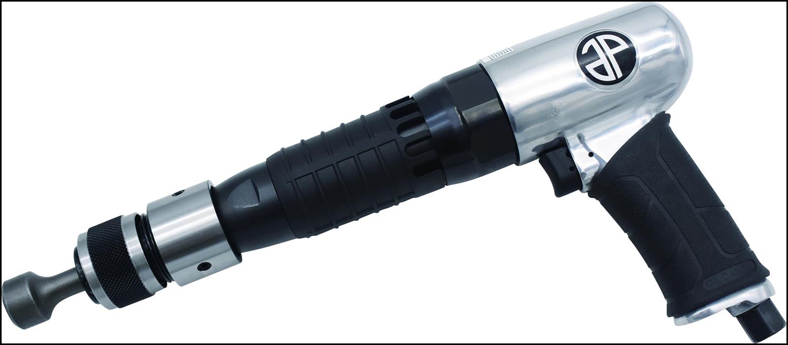 Astro Pneumatic Tool Company 401K Astro Pneumatic Tool Company THOR Air Hammer/Riveters - Zander Auto Parts