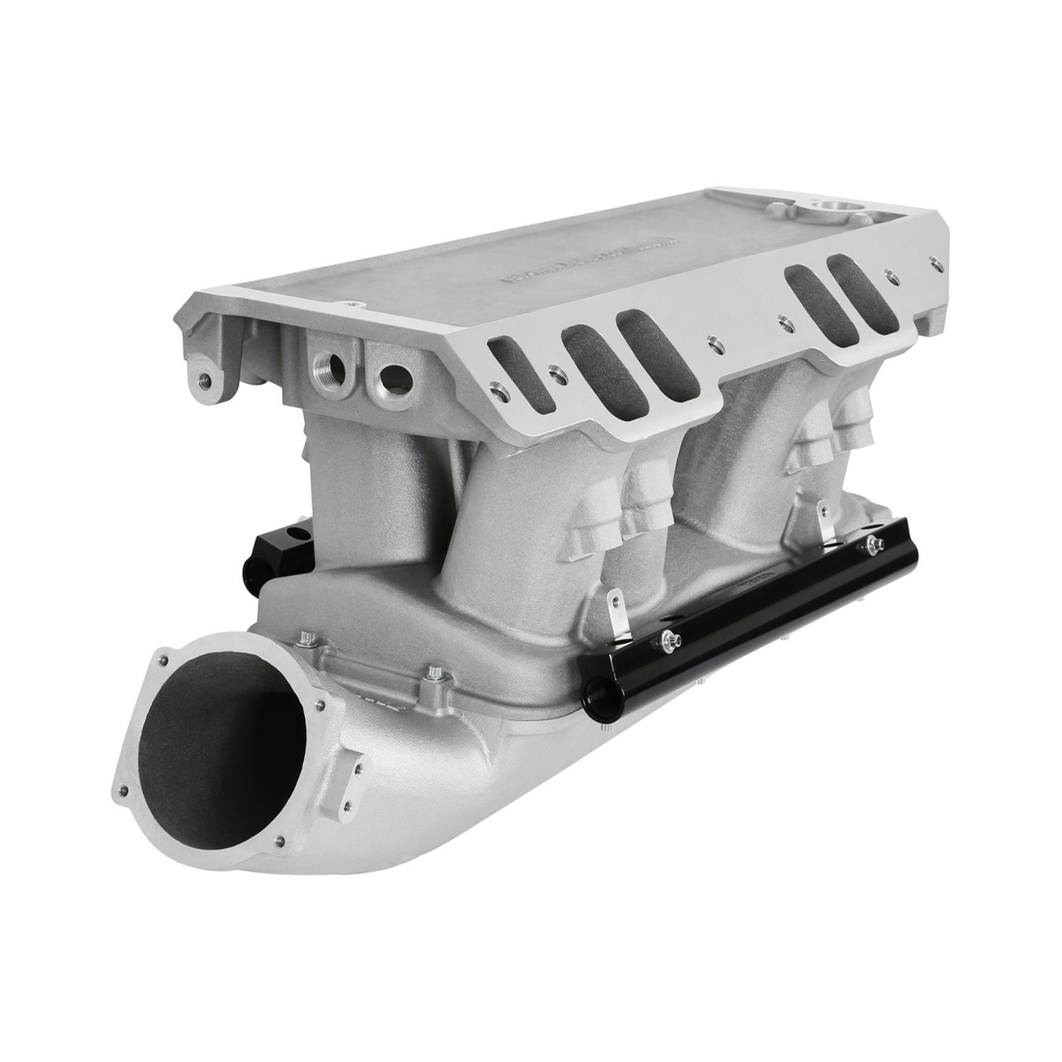 Holley 300-963 Holley EFI Hi-Ram Intake Manifolds - Zander Auto Parts