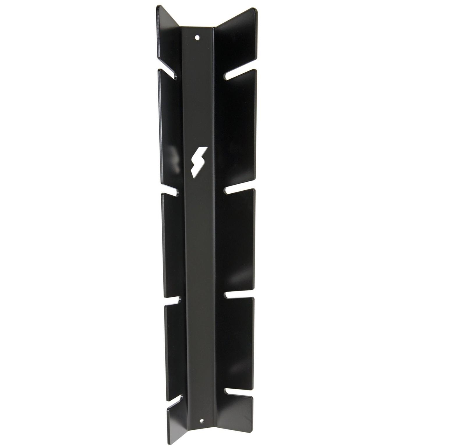 Summit Racing SUM-918052-KIT Summit Racing™ Car Dollies - Zander Auto Parts