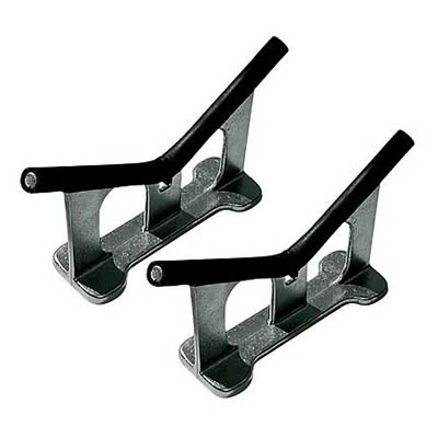 Proform Parts 66481 Proform V-Style Cylinder Head Work Stands - Zander Auto Parts