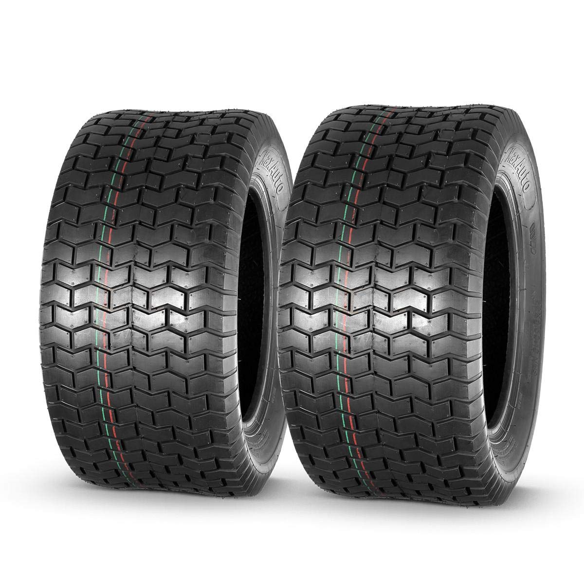 MaxAuto 22x9 5 12 22x9 5x12 Tires Garden - Zander Auto Parts
