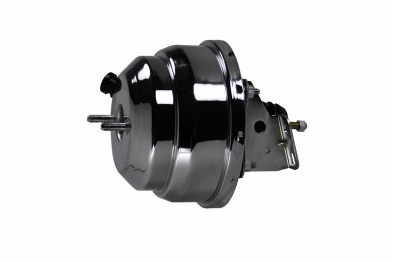 Leed Brakes 2N LEED Brakes Power Brake Boosters - Zander Auto Parts