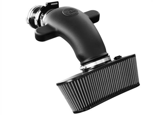 AFE Power 51-10902 aFe Magnum Force Stage 2 Pro Dry S Air Intake Systems - Zander Auto Parts