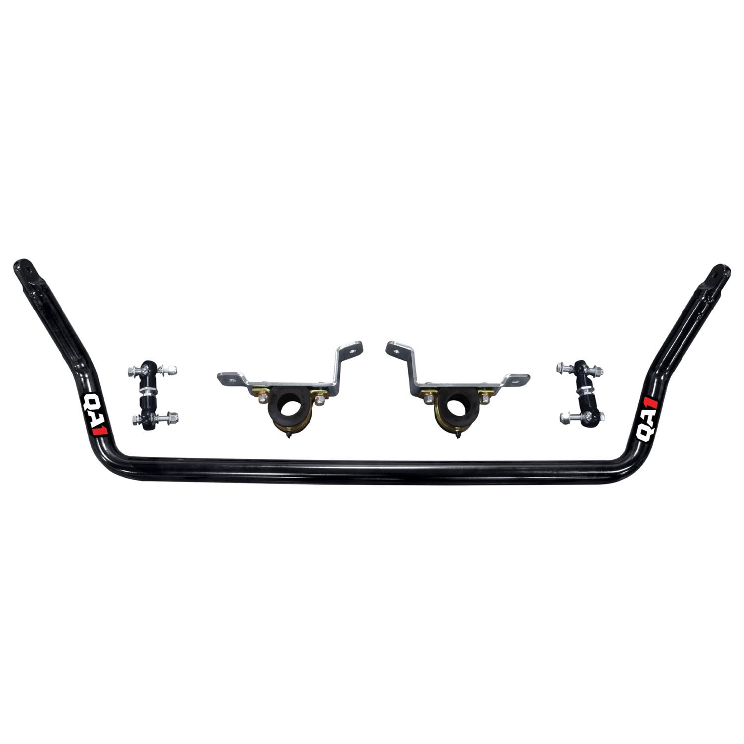 QA1 52883 QA1 Sway Bars - Zander Auto Parts