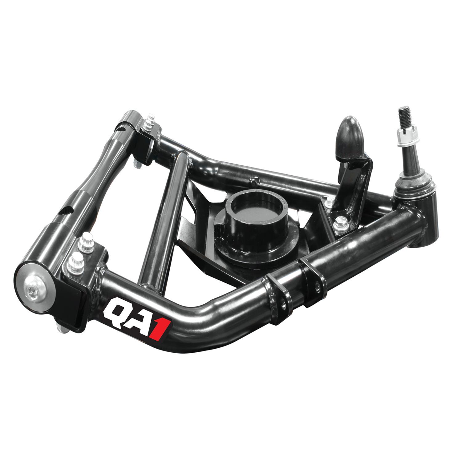 QA1 52611-S750 QA1 1963-87 C10 Front Coilover Conversion Systems - Zander Auto Parts