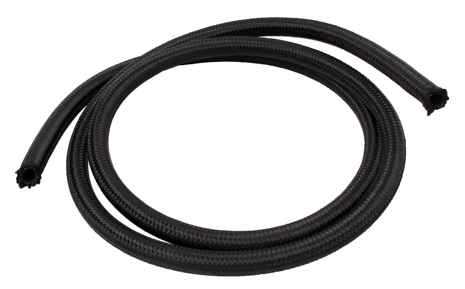AN-Hose - Zander Auto Parts