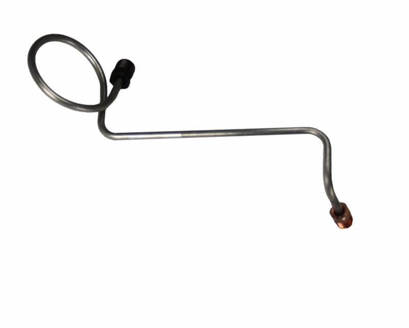 Leed Brakes FC0004HK LEED Brakes Power Brake Quick Install Kits - Zander Auto Parts