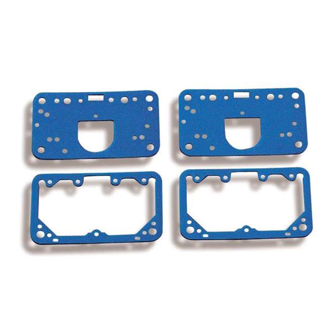 Carburetor-Gasket-Kits - Zander Auto Parts