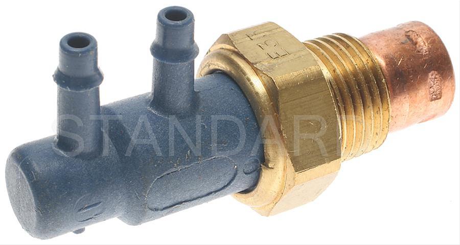 Standard Motor Products PVS7 Standard Motor Ported Vacuum Switches - Zander Auto Parts