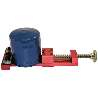 Proform Parts 66490 Proform Oil Filter Cutters - Zander Auto Parts