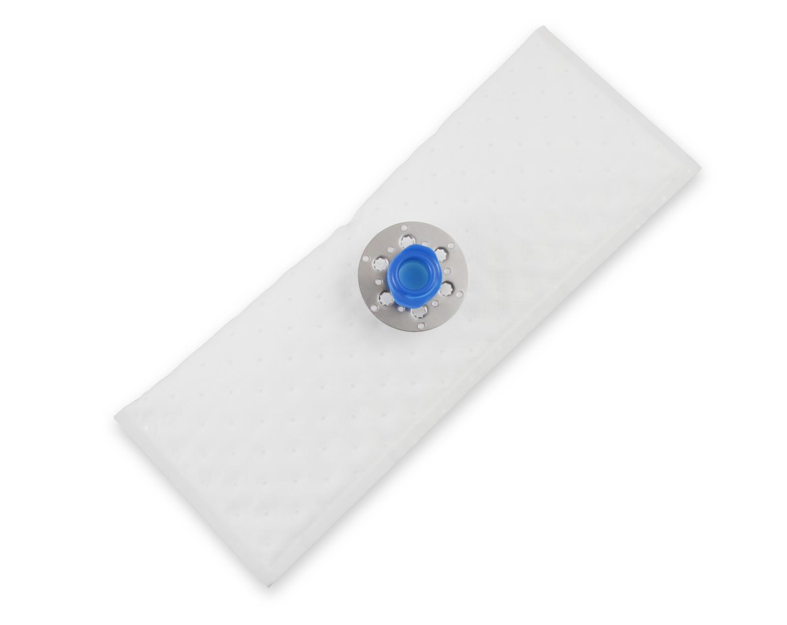 Holley 16-124 Holley HydraMat Fuel Pickups - Zander Auto Parts