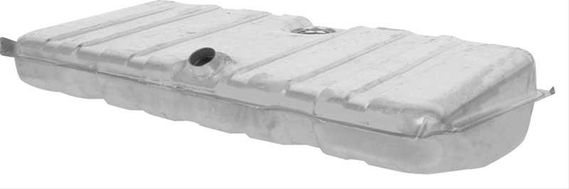 OER FT1000A OER Gas Tanks - Zander Auto Parts