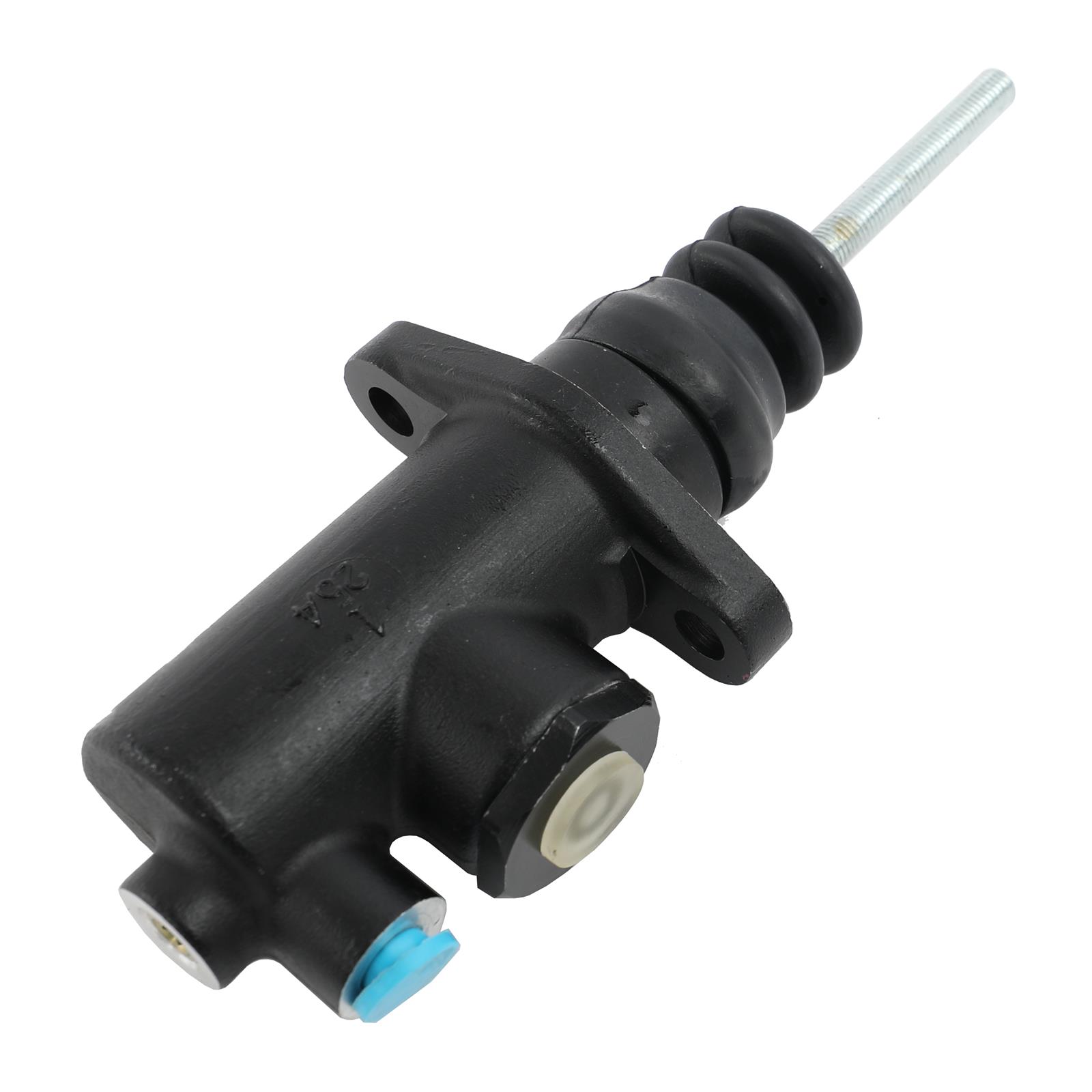 Tilton Engineering 76-1000 Tilton 76-Series Master Cylinders - Zander Auto Parts