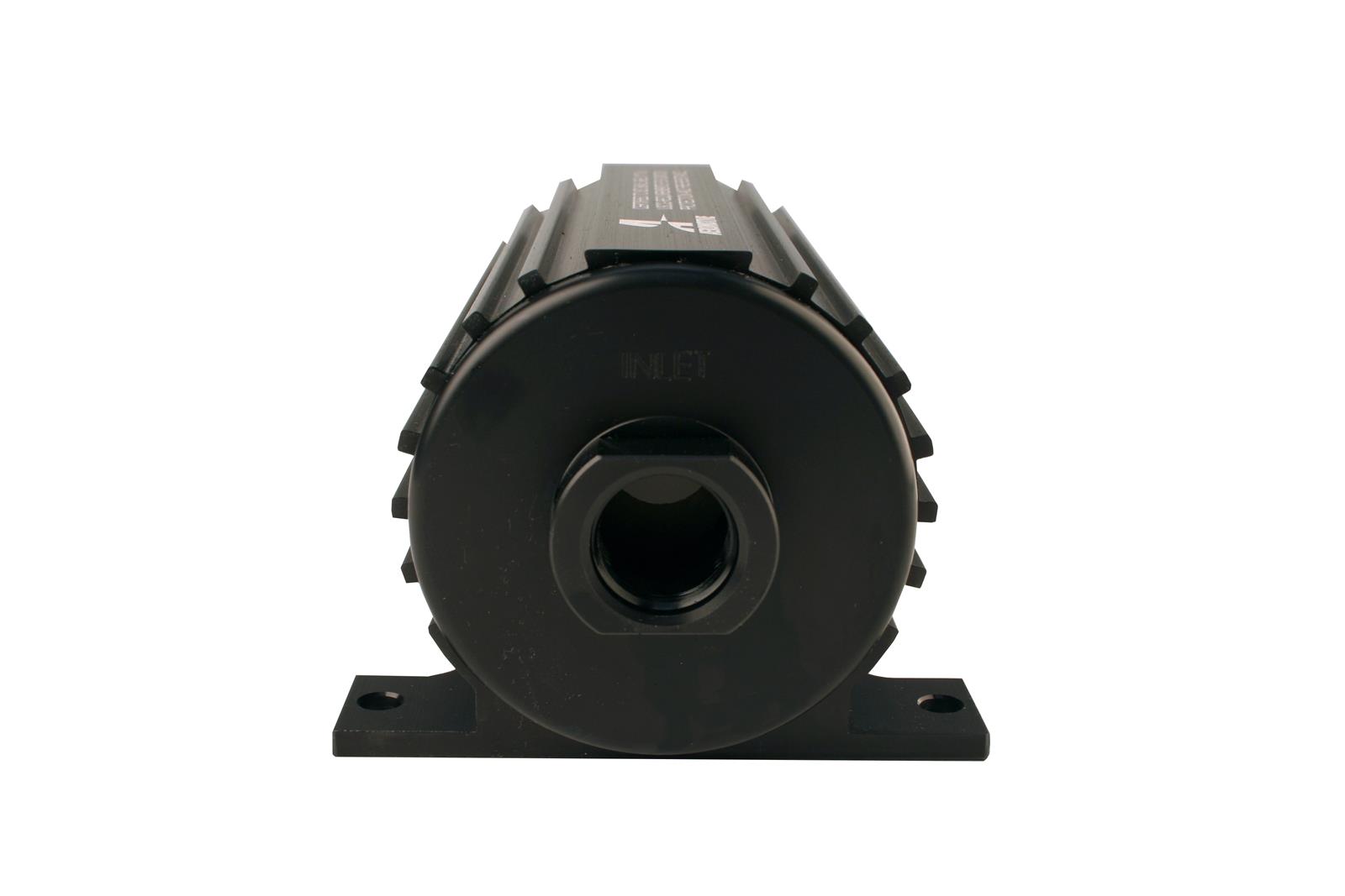 Aeromotive 11108 Aeromotive A1000 Marine Fuel Pumps - Zander Auto Parts