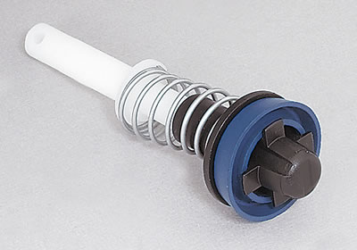 Edelbrock 1470 Edelbrock Accelerator Pump Assemblies - Zander Auto Parts