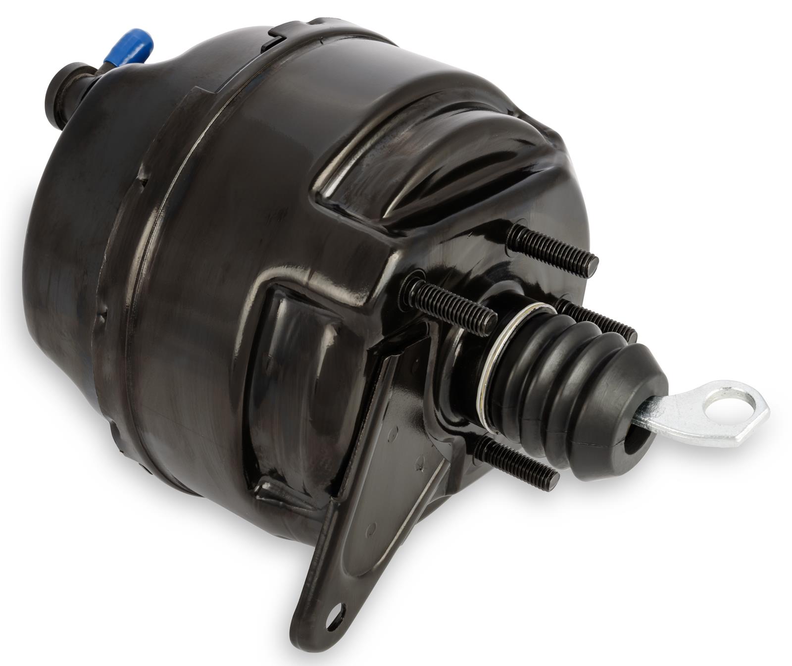 Scott Drake C7ZZ-2005-BDX Scott Drake Power Brake Boosters - Zander Auto Parts