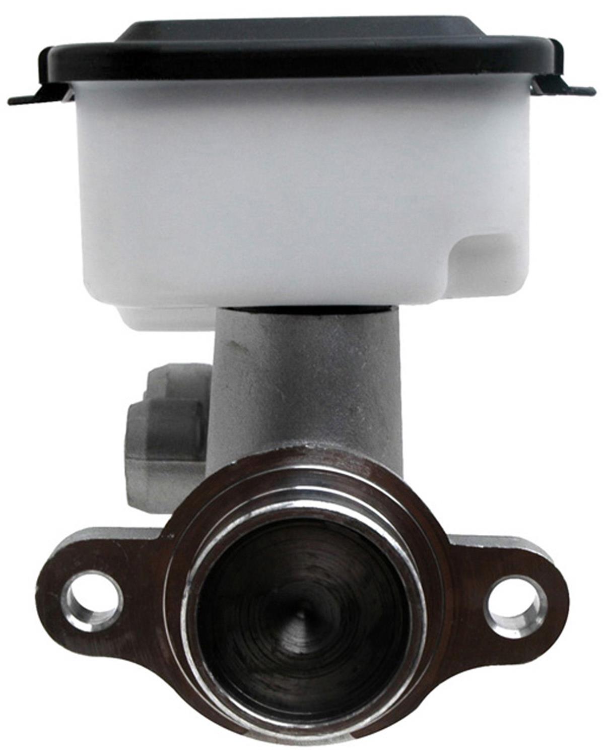 ACDelco 19176456 ACDelco Gold Brake Master Cylinders - Zander Auto Parts