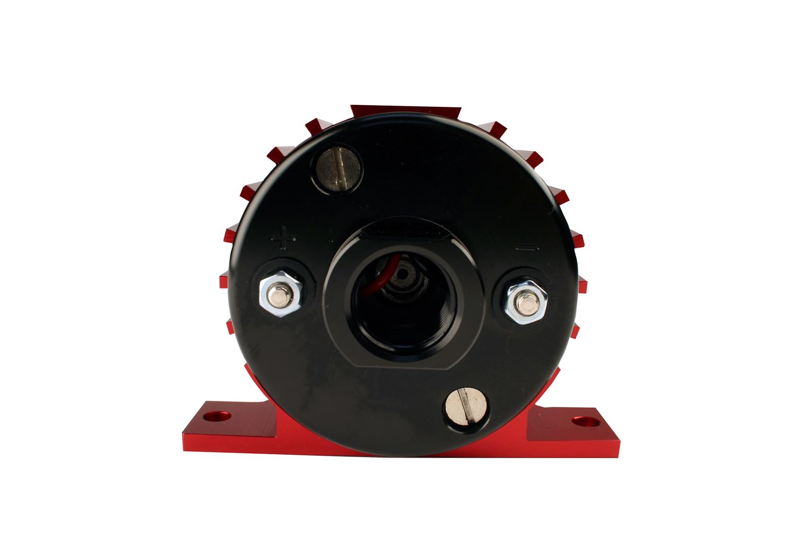 Aeromotive 11101 Aeromotive A1000 Fuel Pumps - Zander Auto Parts