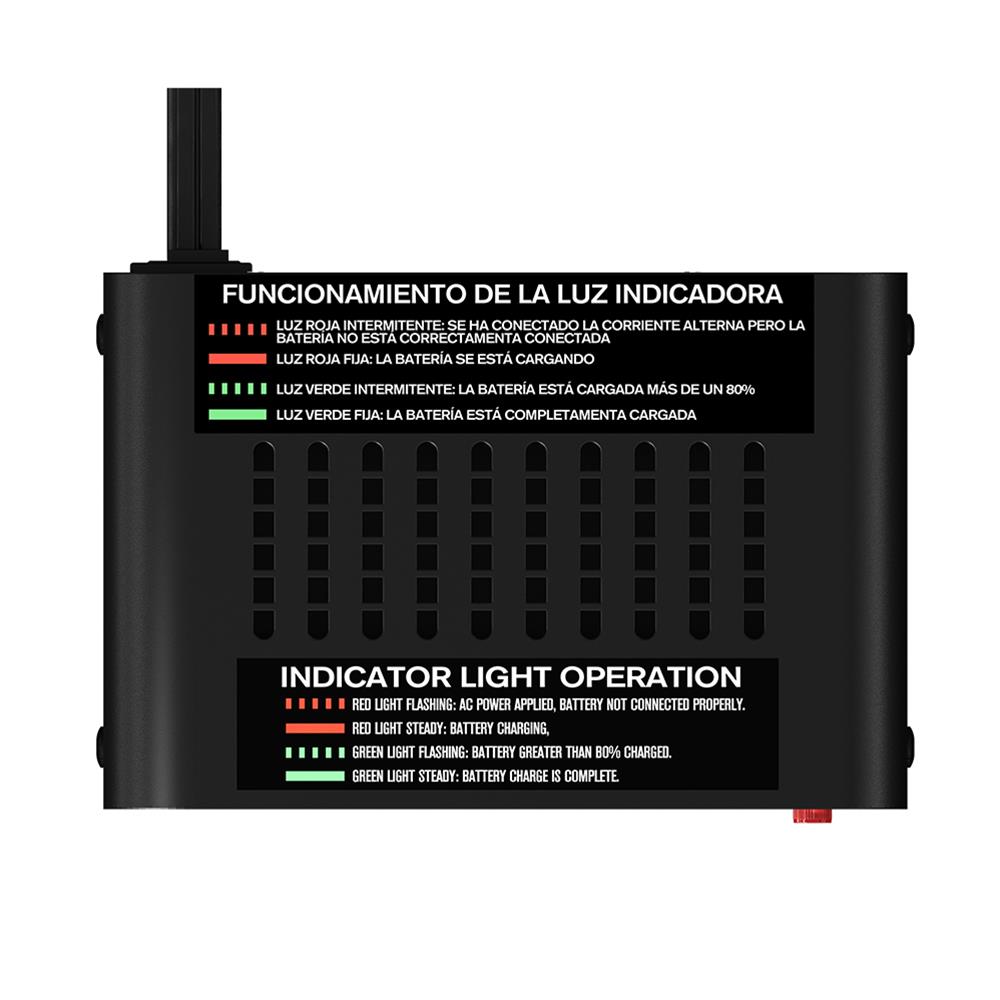 Battery Tender 021-0128 Deltran Battery Tender Plus Systems - Zander Auto Parts