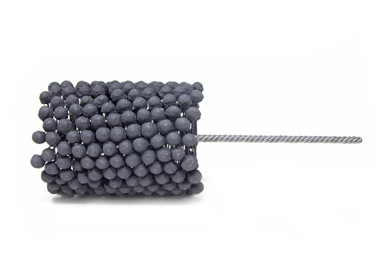 Brush Research GBD41424 Brush Research GBD Flex-Hone Tools - Zander Auto Parts