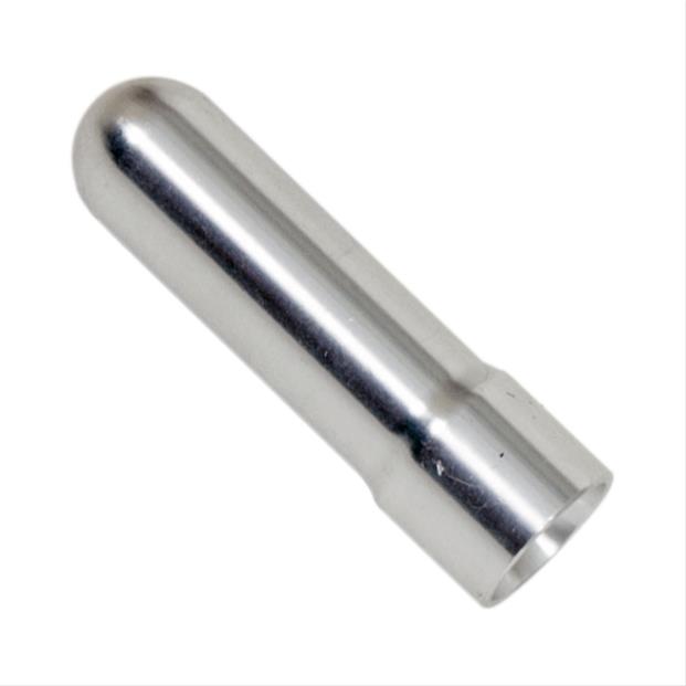 Master-Cylinder-Pushrod-Adapters - Zander Auto Parts