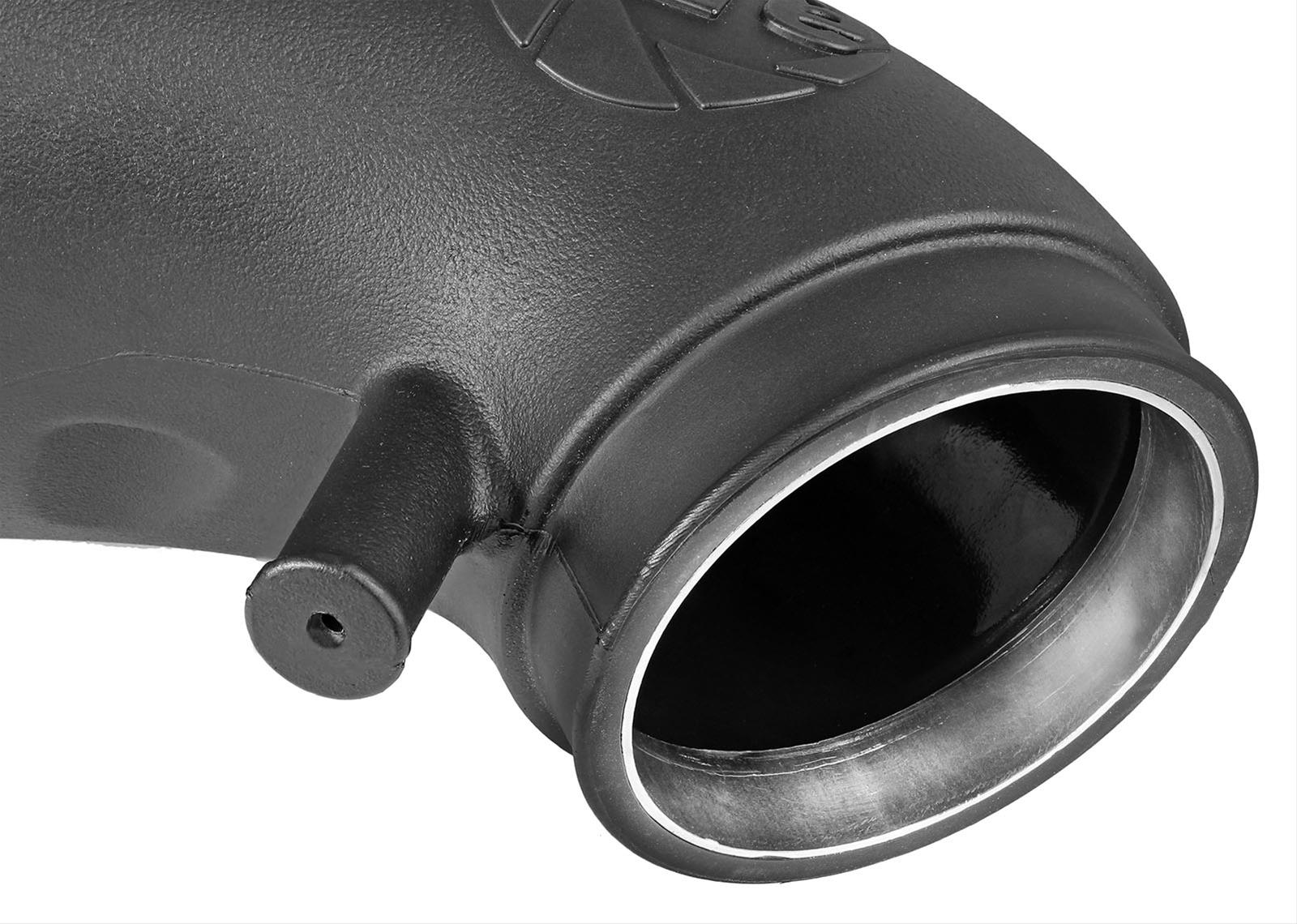 AFE Power 54-72203 aFe Momentum GT Pro 5R Air Intake Systems - Zander Auto Parts