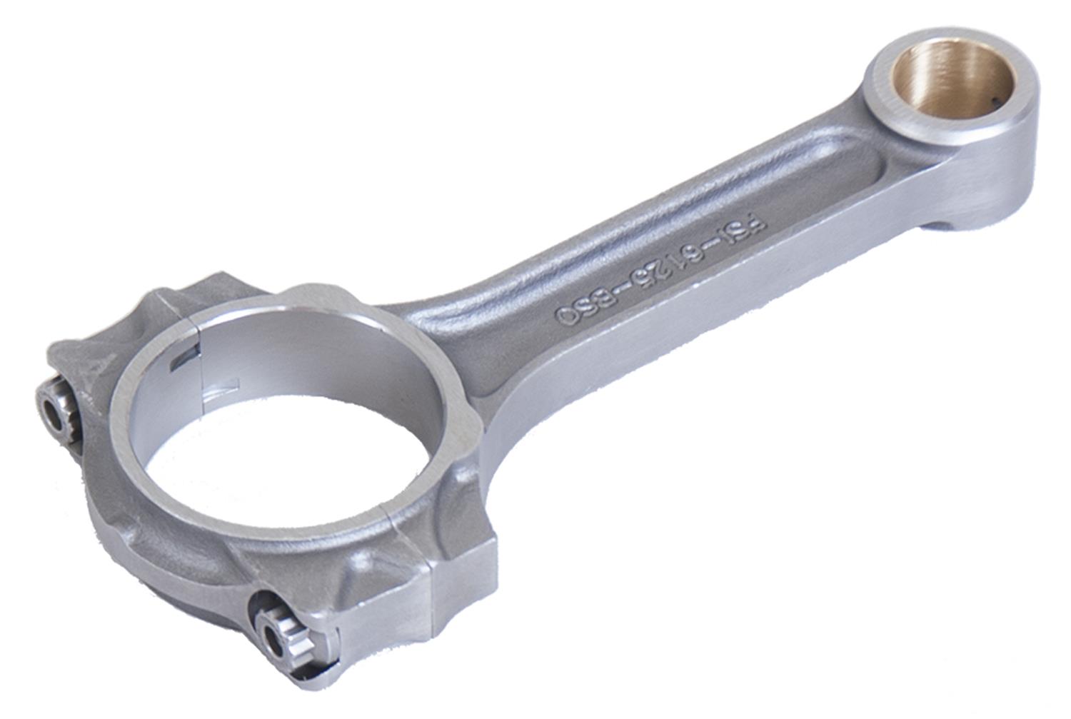 Eagle Specialty Products FSI6125O Eagle FSI I-Beam Connecting Rods - Zander Auto Parts