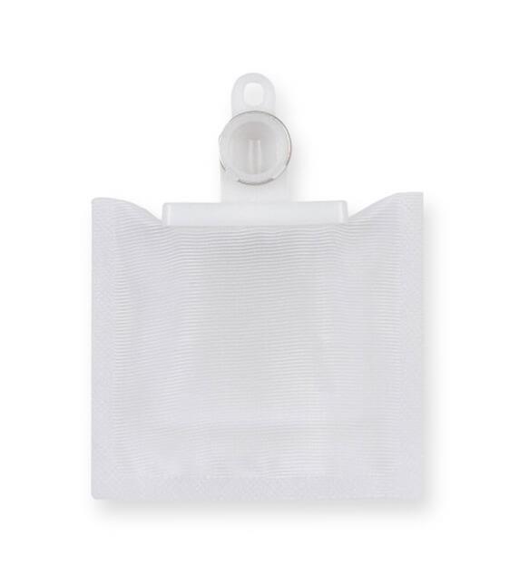 Holley Sniper 19-360 Holley Sniper In-Tank Retrofit Fuel Pump Modules - Zander Auto Parts