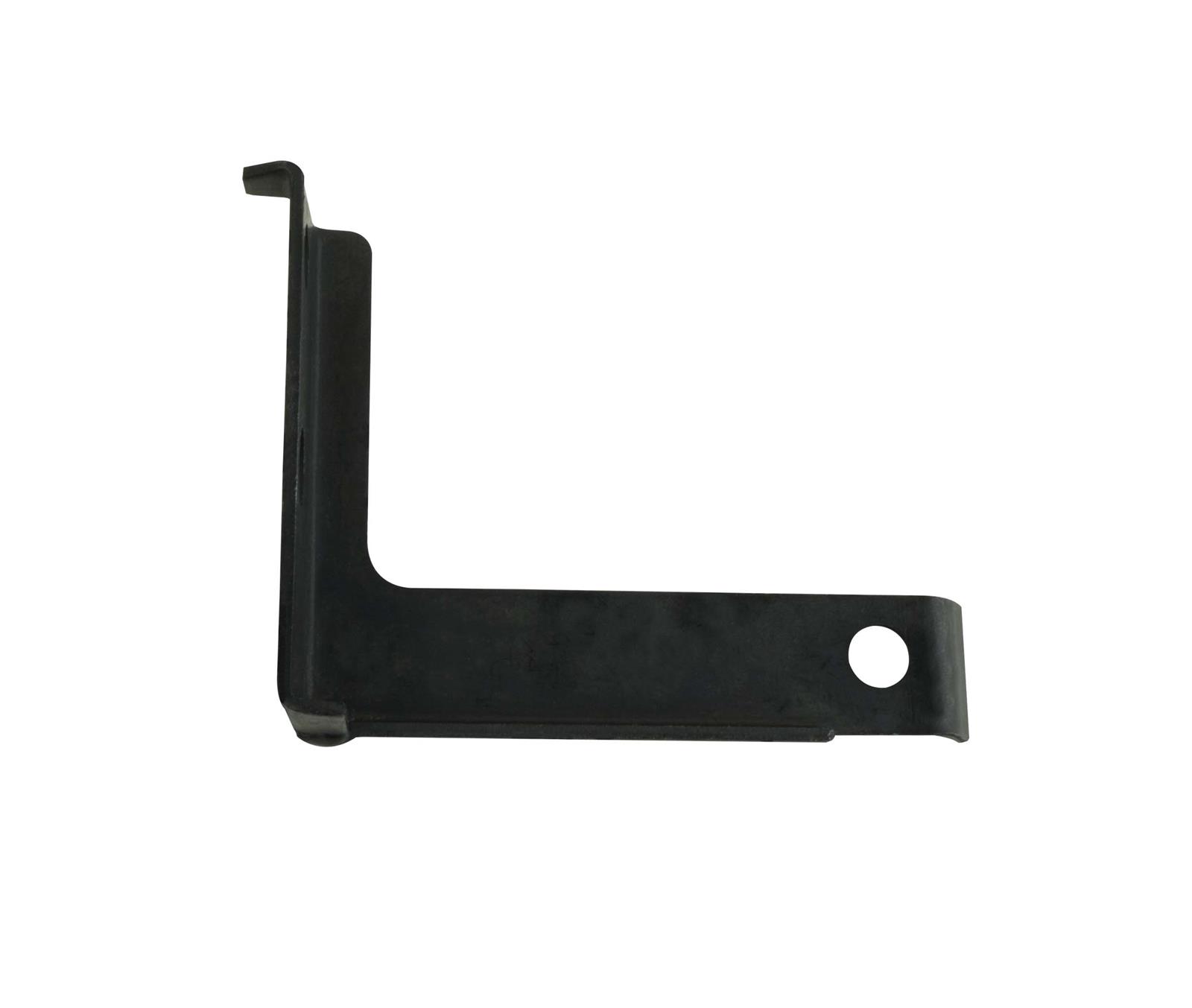 The Right Stuff PV05 The Right Stuff Brake Proportioning Valves and Blocks - Zander Auto Parts