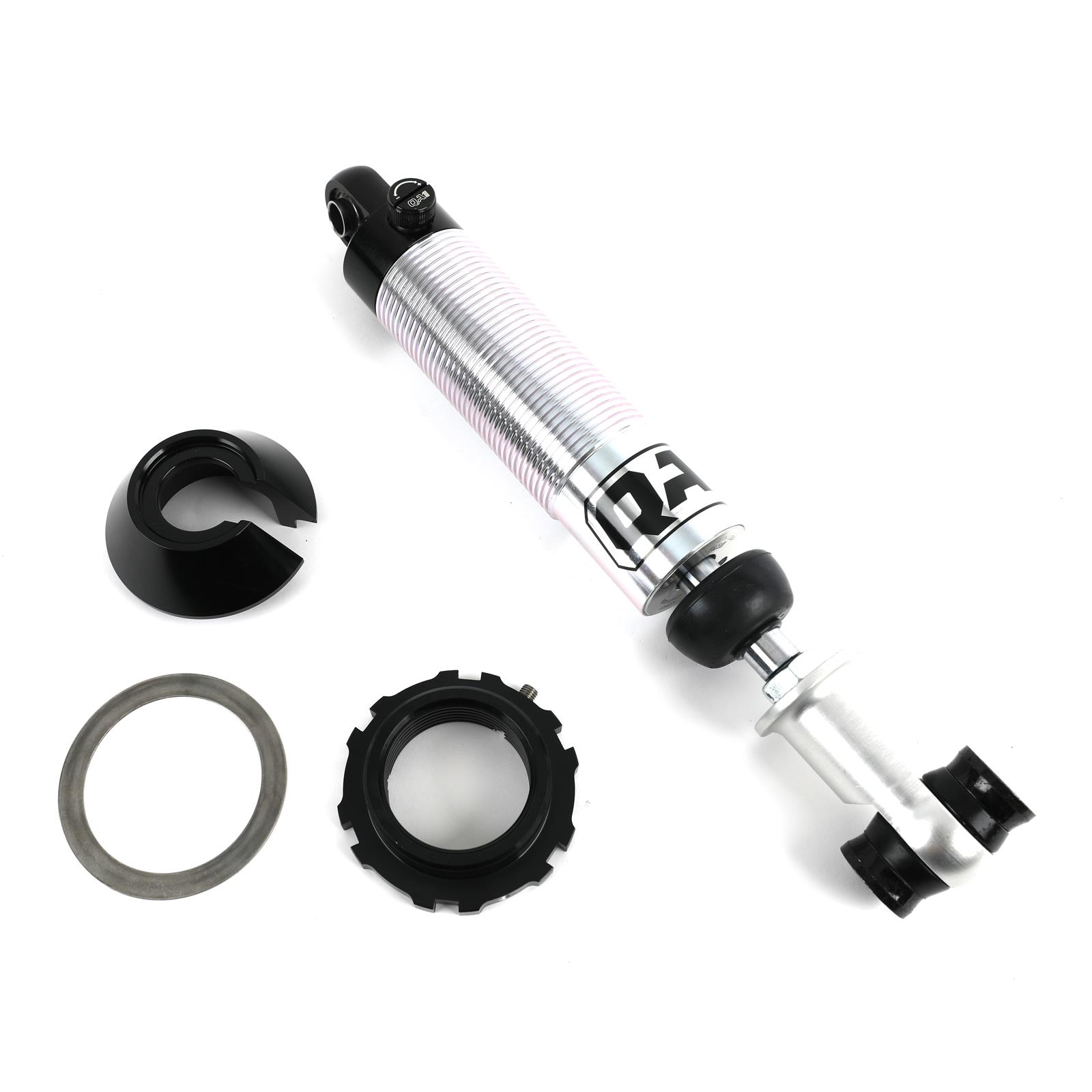 QA1 MS431-09550 QA1 Pro Coilover Systems - Zander Auto Parts