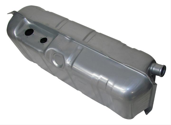 Tanks Inc. TM31-T Tanks Inc. EFI-Ready Fuel Tanks - Zander Auto Parts