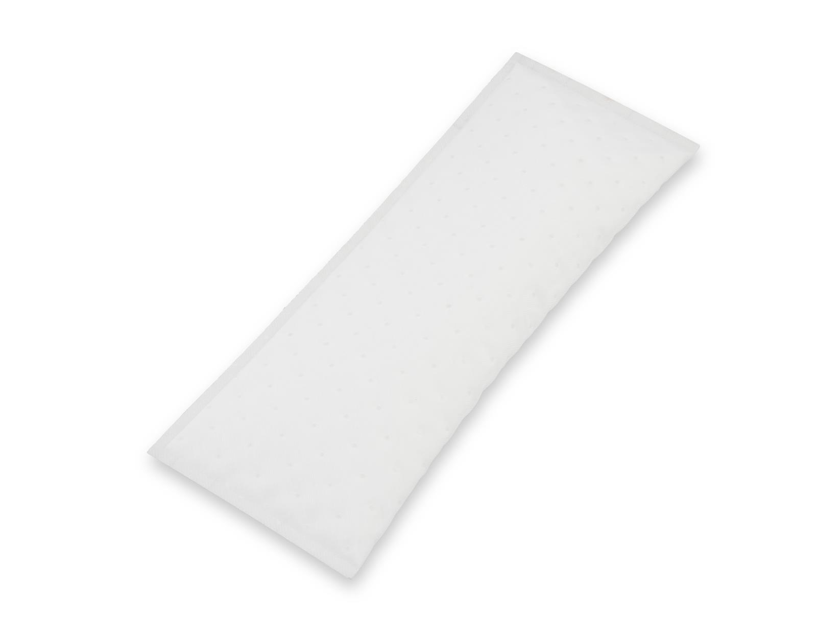 Holley 16-125 Holley HydraMat Fuel Pickups - Zander Auto Parts