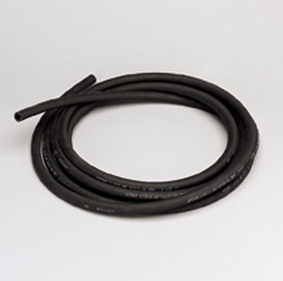 Aeroquip FCN0620 Aeroquip AQP Socketless Hose - Zander Auto Parts