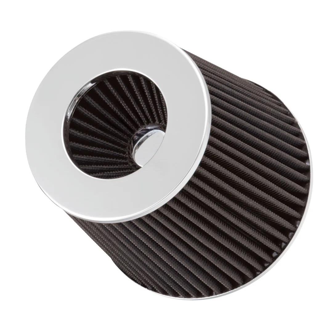 Spectre Performance 8131 Spectre Performance HPR Air Filters - Zander Auto Parts